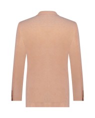 Blazer 28.101-pique a fish named fred hombre