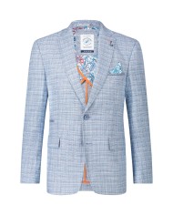 Blazer 28.104 a fish named fred hombre Blazer 28.104 a fish named fred hombre
