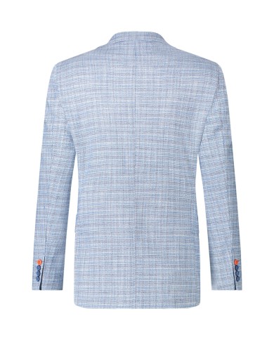 Blazer 28.104 a fish named fred hombre Blazer 28.104 a fish named fred hombre