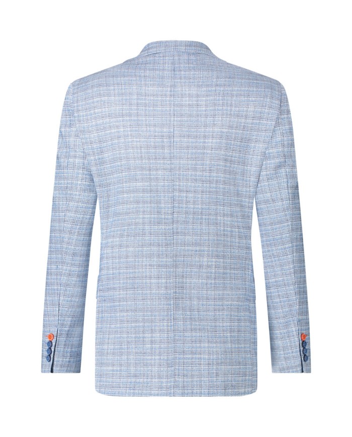 Blazer 28.104 a fish named fred hombre Blazer 28.104 a fish named fred hombre