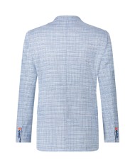 Blazer 28.104 a fish named fred hombre Blazer 28.104 a fish named fred hombre