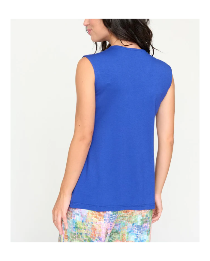 Csta. emelina tinta mujer