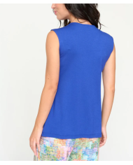 Csta. emelina tinta mujer