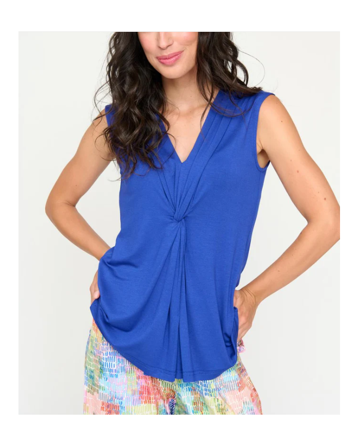 Csta. emelina tinta mujer