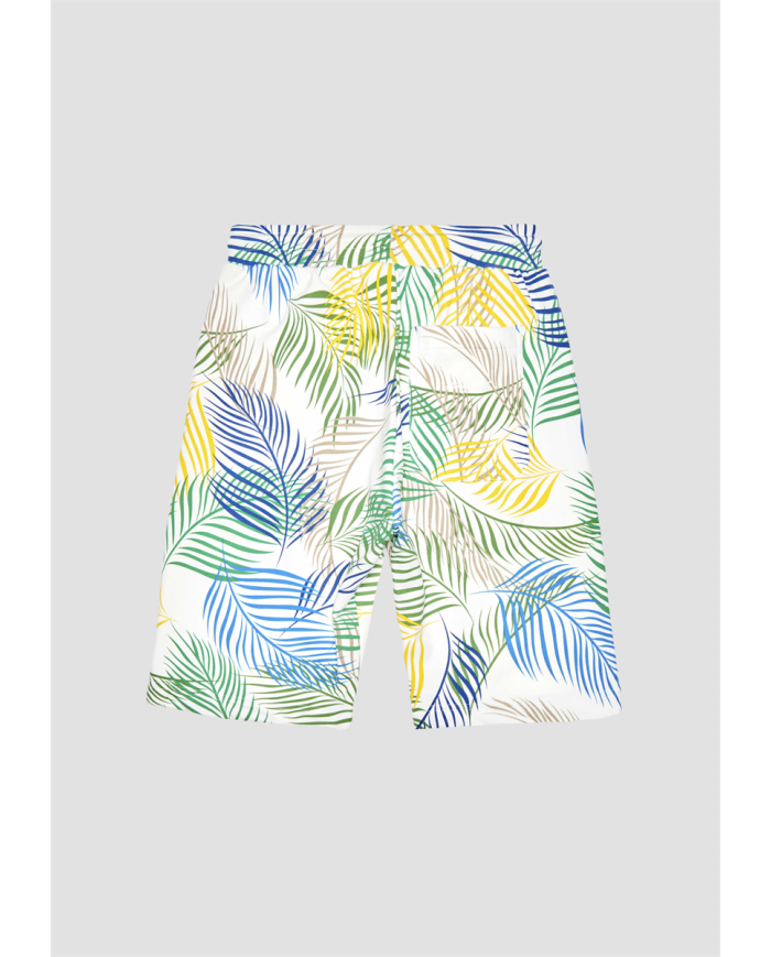 Bermuda mmfs00030 fa180061 morato hombre