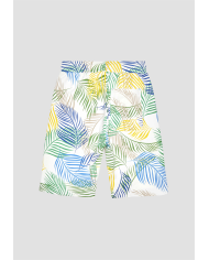 Bermuda mmfs00030 fa180061 morato hombre