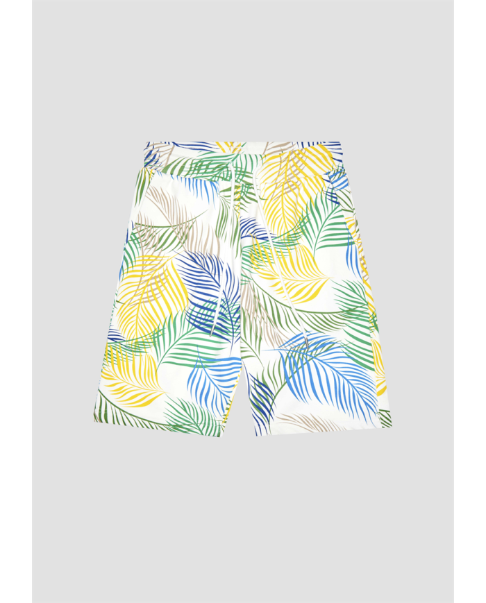 Bermuda mmfs00030 fa180061 morato hombre