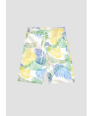 Bermuda mmfs00030 fa180061 morato hombre