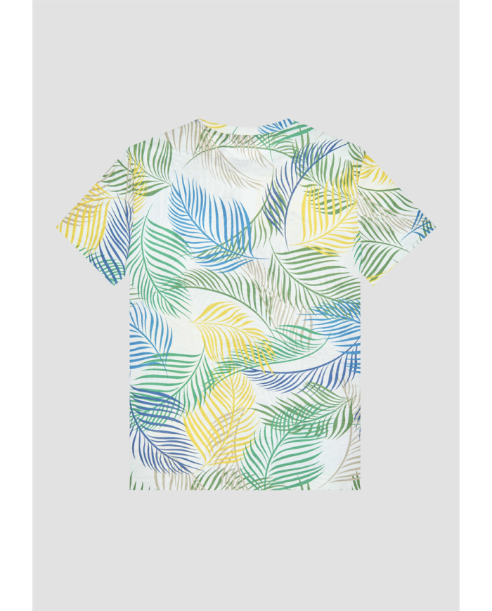 Csta. mmks02420 fa140267 morato hombre