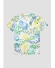 Csta. mmks02420 fa140267 morato hombre