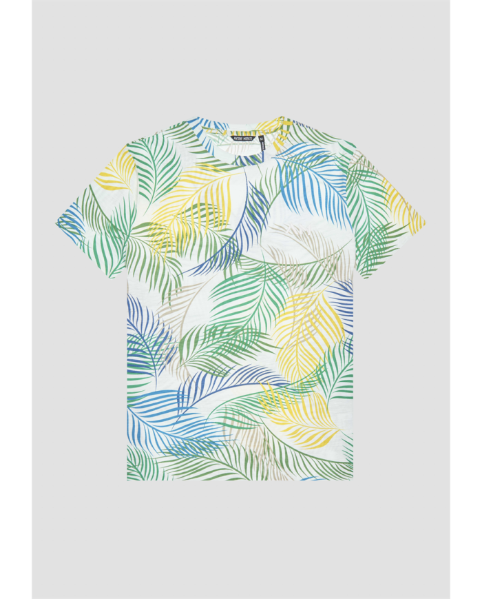 Csta. mmks02420 fa140267 morato hombre