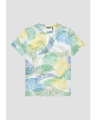 Csta. mmks02420 fa140267 morato hombre