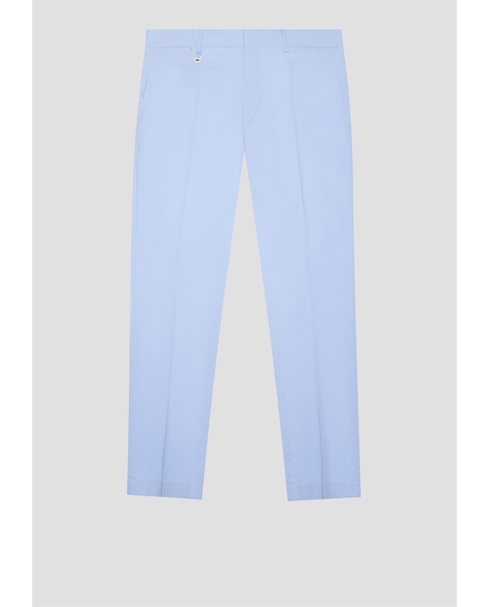 Plon. mmts00036 fa800164 morato hombre