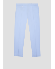 Plon. mmts00036 fa800164 morato hombre