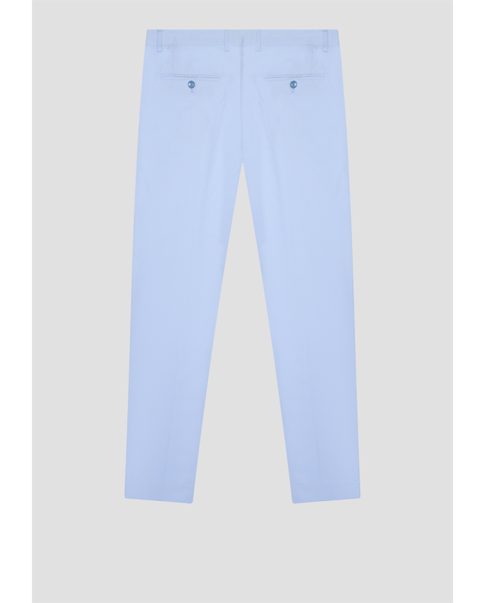 Plon. mmts00036 fa800164 morato hombre