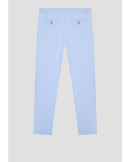 Plon. mmts00036 fa800164 morato hombre