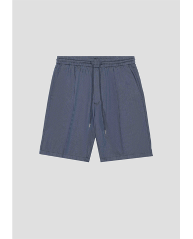 Bermuda mmsh00192 fa650335 morato hombre Bermuda mmsh00192 fa650335 morato hombre