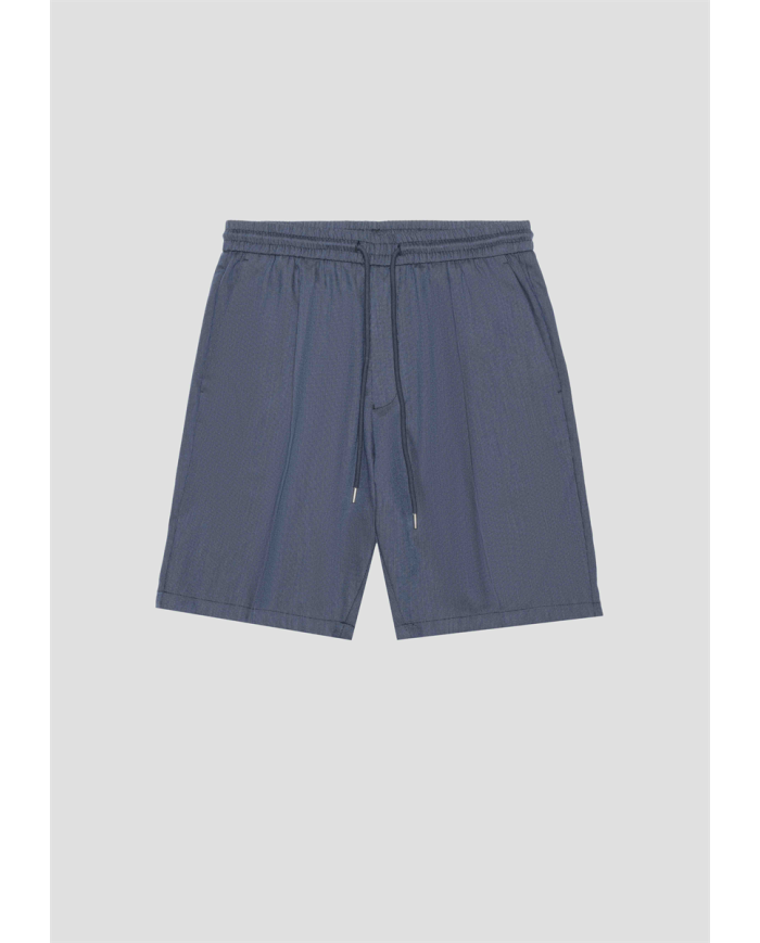 Bermuda mmsh00192 fa650335 morato hombre