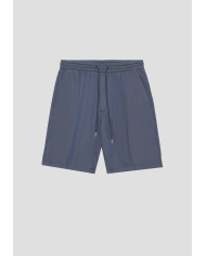 Bermuda mmsh00192 fa650335 morato hombre