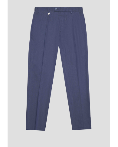 Plon. mmtr00715 fa650335 morato hombre Plon. mmtr00715 fa650335 morato hombre