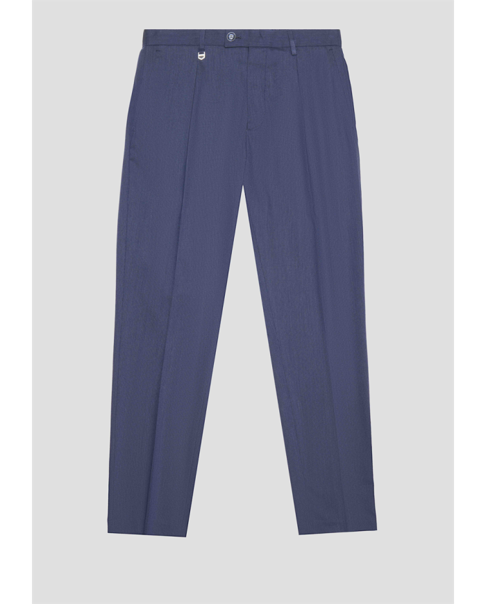 Plon. mmtr00715 fa650335 morato hombre