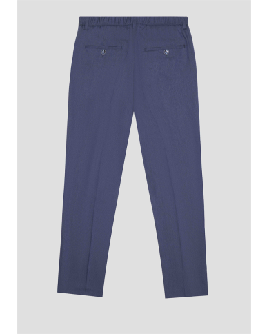 Plon. mmtr00715 fa650335 morato hombre Plon. mmtr00715 fa650335 morato hombre