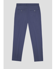 Plon. mmtr00715 fa650335 morato hombre