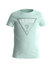 Csta. j73i56 k8hm0 guess niÑA