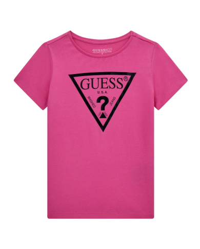 Csta. j73i56 k8hm0 guess niÑA Csta. j73i56 k8hm0 guess niÑA