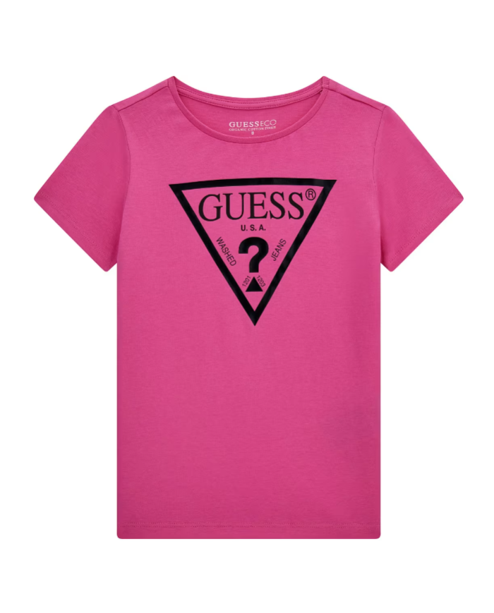 Csta. j73i56 k8hm0 guess niÑA