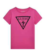 Csta. j73i56 k8hm0 guess niÑA