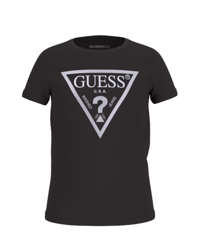 Csta. j73i56 k8hm0 guess niÑA Csta. j73i56 k8hm0 guess niÑA