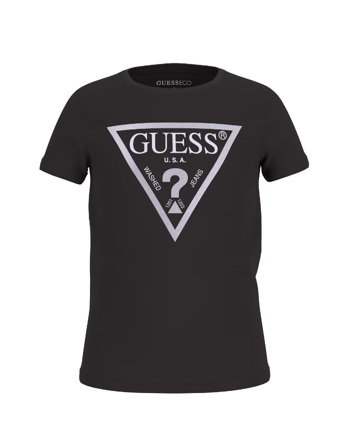 Csta. j73i56 k8hm0 guess niÑA