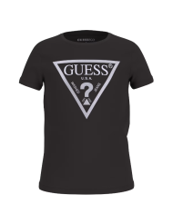 Csta. j73i56 k8hm0 guess niÑA