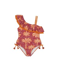 BaÑador volantes 8e 6764 mayoral niÑa