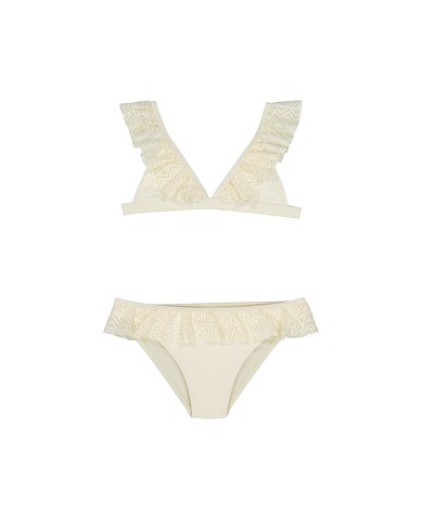 Bikini volantes 8c 6761 mayoral niÑa Bikini volantes 8c 6761 mayoral niÑa