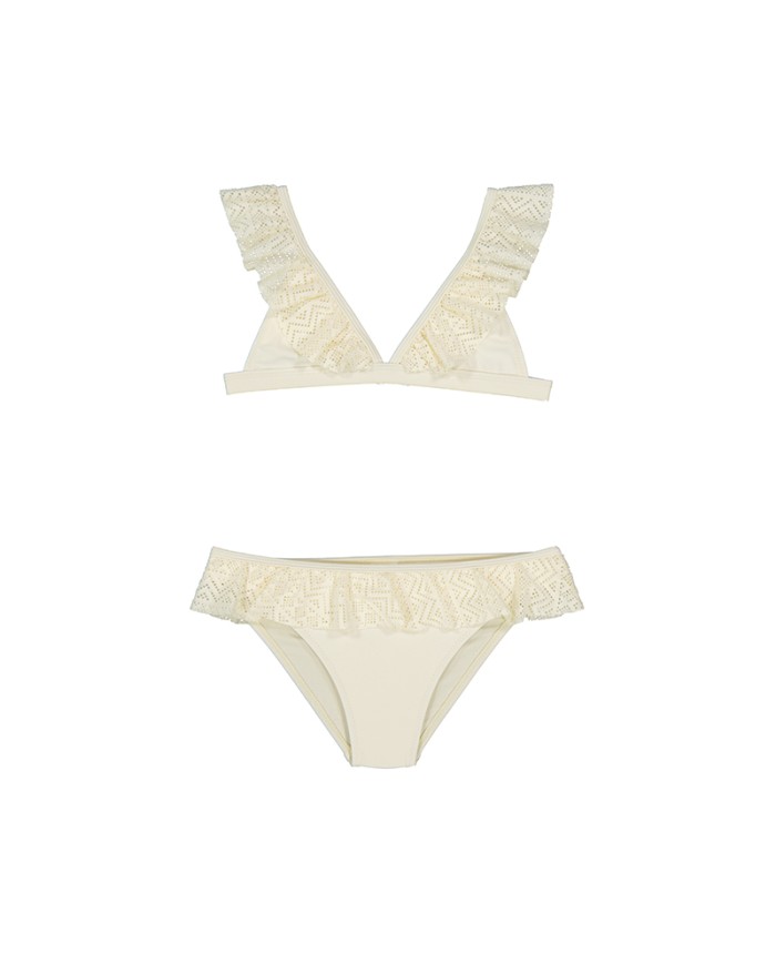 Bikini volantes 8c 6761 mayoral niÑa