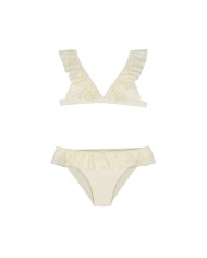 Bikini volantes 8c 6761 mayoral niÑa
