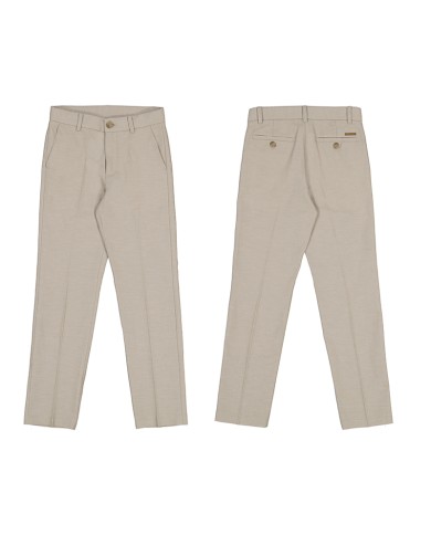 Plon. 7a 6512 mayoral niÑo Plon. 7a 6512 mayoral niÑo