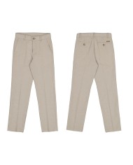 Plon. 7a 6512 mayoral niÑo