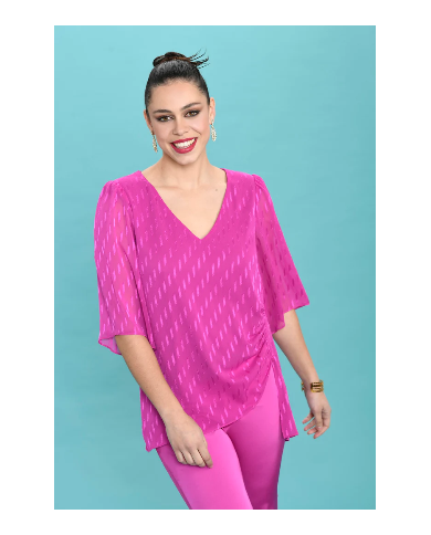 Conj. plon. lmtmati lamusa mujer Conj. plon. lmtmati lamusa mujer