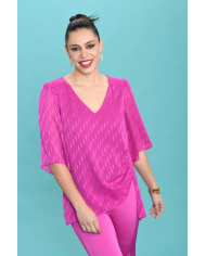 Conj. plon. lmtmati lamusa mujer