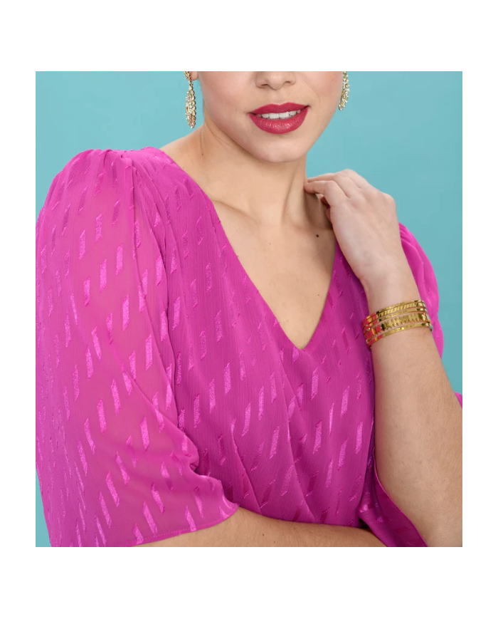 Conj. plon. lmtmati lamusa mujer