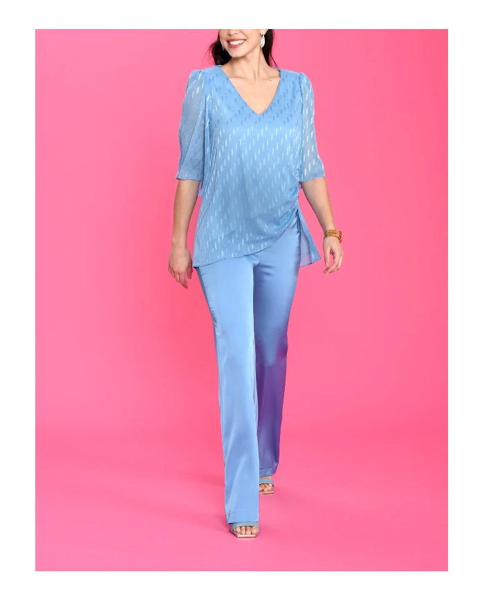 Conj. plon. lmtmati lamusa mujer