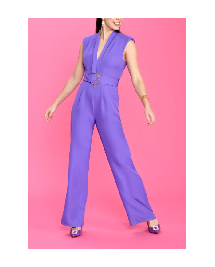 Mono crep lmmmalala lamusa mujer