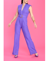 Mono crep lmmmalala lamusa mujer