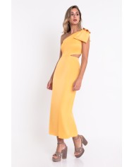 Vestido r249 matilde cano mujer Vestido r249 matilde cano mujer