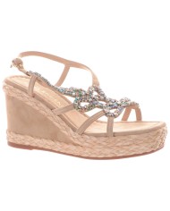 Sandalia v240979 alma en pena mujer Sandalia v240979 alma en pena mujer