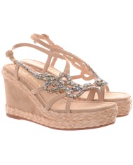 Sandalia v240979 alma en pena mujer Sandalia v240979 alma en pena mujer