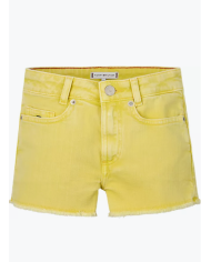 Short kg0kg07918 th niÑa